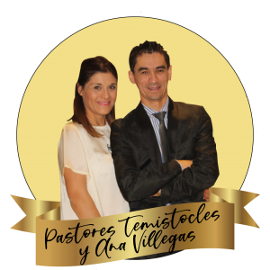 LOGO PASTORES, CIRCULO! mejor calidad-02 LOGO PASTORES, CIRCULO! mejor calidad-0s2